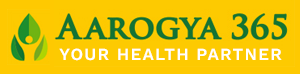 logo_a365 (1)
