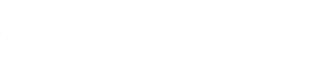 logo_footer