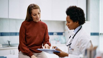 Gold-Preventive-Health-Plan-(Female)