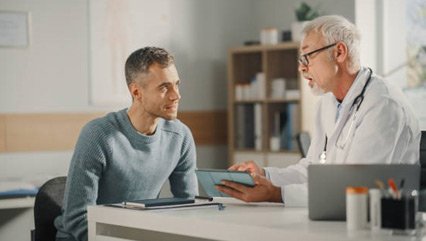 Primary-Preventive-Health-Plan-(Male)