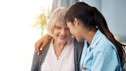 Sr. Citizen-Preventive-Health-Plan-(Female)